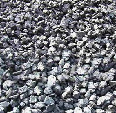 河北今冬采暖季 環(huán)保與民生并舉，清潔取暖成主旋律