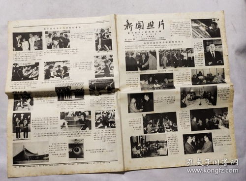 軍事科學(xué)雜志報(bào)刊資料 阜新一覽天下古舊書(shū)店與孔夫子舊書(shū)網(wǎng)的收藏之旅